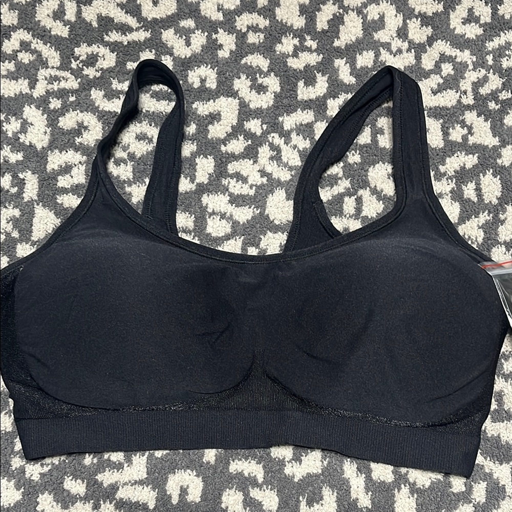 Truekind Shaper Bra